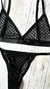 CONJUNTO CALA 002F