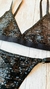 CONJUNTO PAILLETTE 002P - tienda online