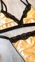 CONJUNTO ADA 001S