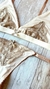 CONJUNTO VIRGINIA 003M