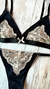 CONJUNTO VIRGINIA 003M