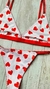 CONJUNTO CALA CORAZÓN 002M