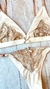 CONJUNTO VIRGINIA 003M - comprar online