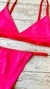 CONJUNTO CALA 002M