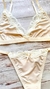 CONJUNTO ADA 001M