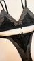 CONJUNTO VIRGINIA 003M