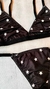 CONJUNTO CALA ESTRELLAS 002M