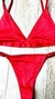 CONJUNTO CALA 002M