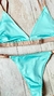 CONJUNTO CALA 002M
