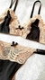 CONJUNTO YOKO 006M