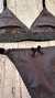 CONJUNTO PEGGY 005M