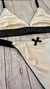 CONJUNTO PEGGY 005M