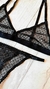 CONJUNTO TUL PAILLETTE 002TP