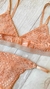 CONJUNTO TUL PAILLETTE 002TP