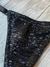 LESS PAILLETTE 10P - comprar online