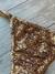 LESS PAILLETTE 10P - comprar online