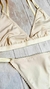 CONJUNTO CALA 002M