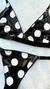 CONJUNTO CALA LUNARES 002M