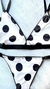 CONJUNTO CALA LUNARES 002M
