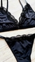 CONJUNTO ADA 001M