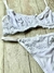 CONJUNTO TONIA 008M