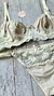 CONJUNTO TONIA 008M
