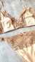 CONJUNTO YOKO 006M