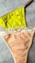 PACK LESS 9