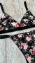 CONJUNTO CALA ROSAS 002M