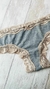 CULOTTE LESS 21A