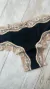CULOTTE LESS 21A