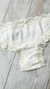 CULOTTE LESS 21A