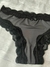 CULOTTE LESS 21M