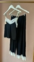 PIJAMA GIOVI LARGO 19MV
