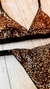 CONJUNTO PAILLETTE 002P - tienda online