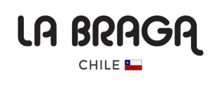 La Braga Chile