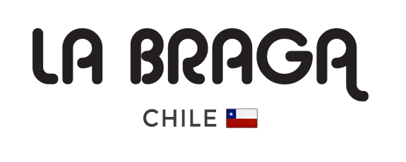 La Braga Chile