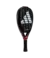 Adidas Metalbone 3.3 2024 - comprar online