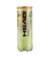 Bolas de Padel Head Pro S