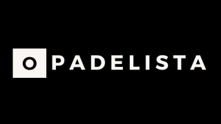O Padelista