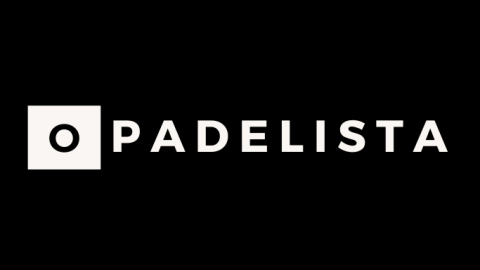 O Padelista