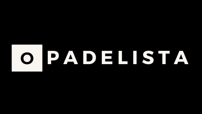 O Padelista