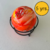 Fireball Bola de Matafuego Extintor ABC - (5 años de vida útil)