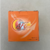 Fireball Bola de Matafuego Extintor ABC - (5 años de vida útil) - tienda online