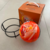 Fireball Bola de Matafuego Extintor ABC - (5 años de vida útil) - comprar online