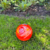 Fireball Bola de Matafuego Extintor ABC - (5 años de vida útil) - tienda online