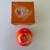 Imagen de Fireball Bola de Matafuego Extintor ABC - (5 años de vida útil)