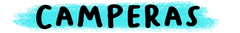 Banner de la categoría CAMPERAS