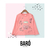 CAMISETAS MANGAS LARGAS