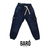JEANS CARGO - comprar online